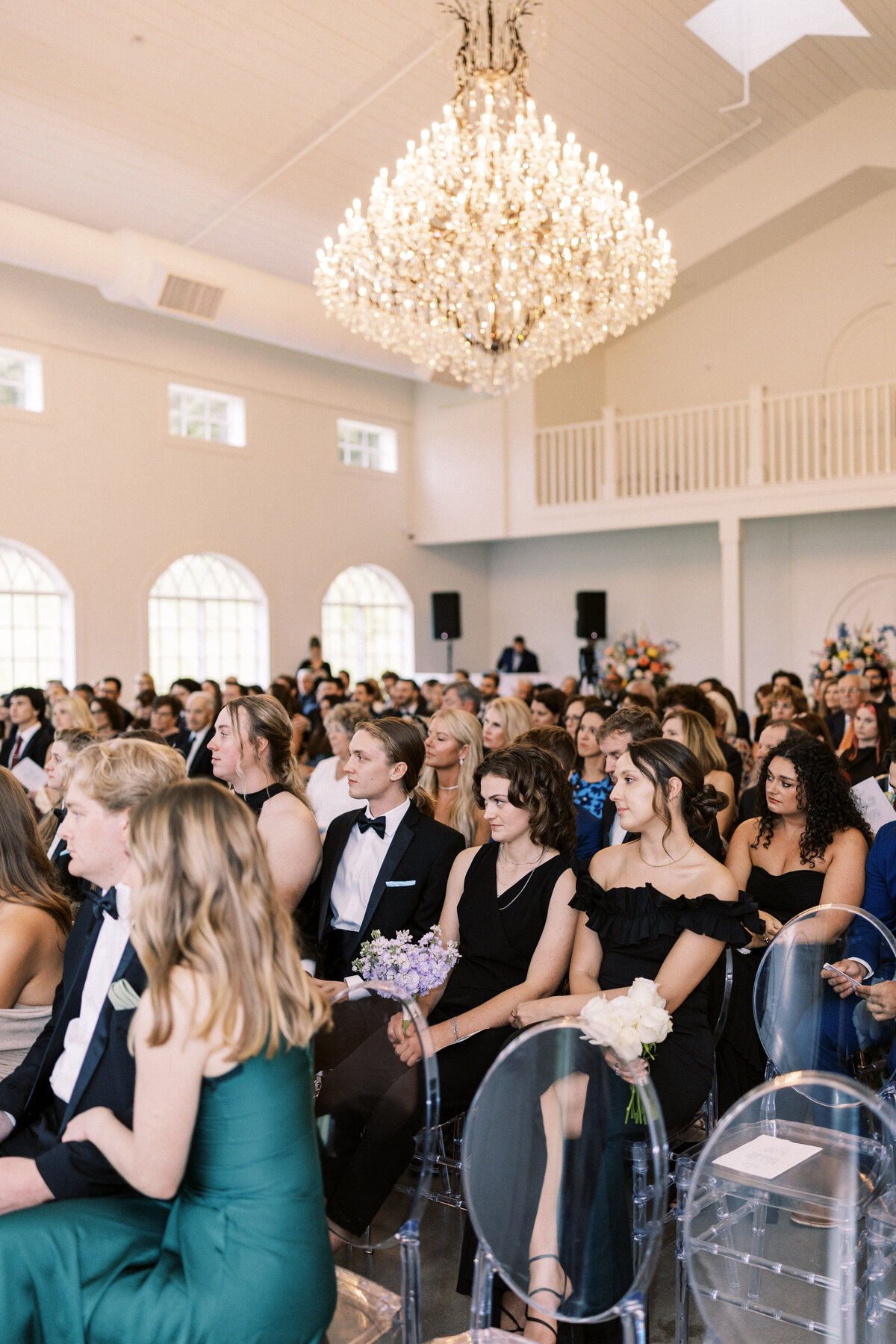 kelly_ann_law_wedding-1045
