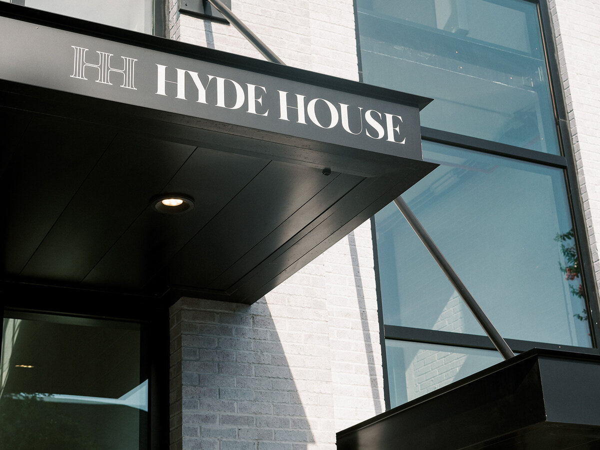 Tampa Wedding Planner Emiliy and Luis 024