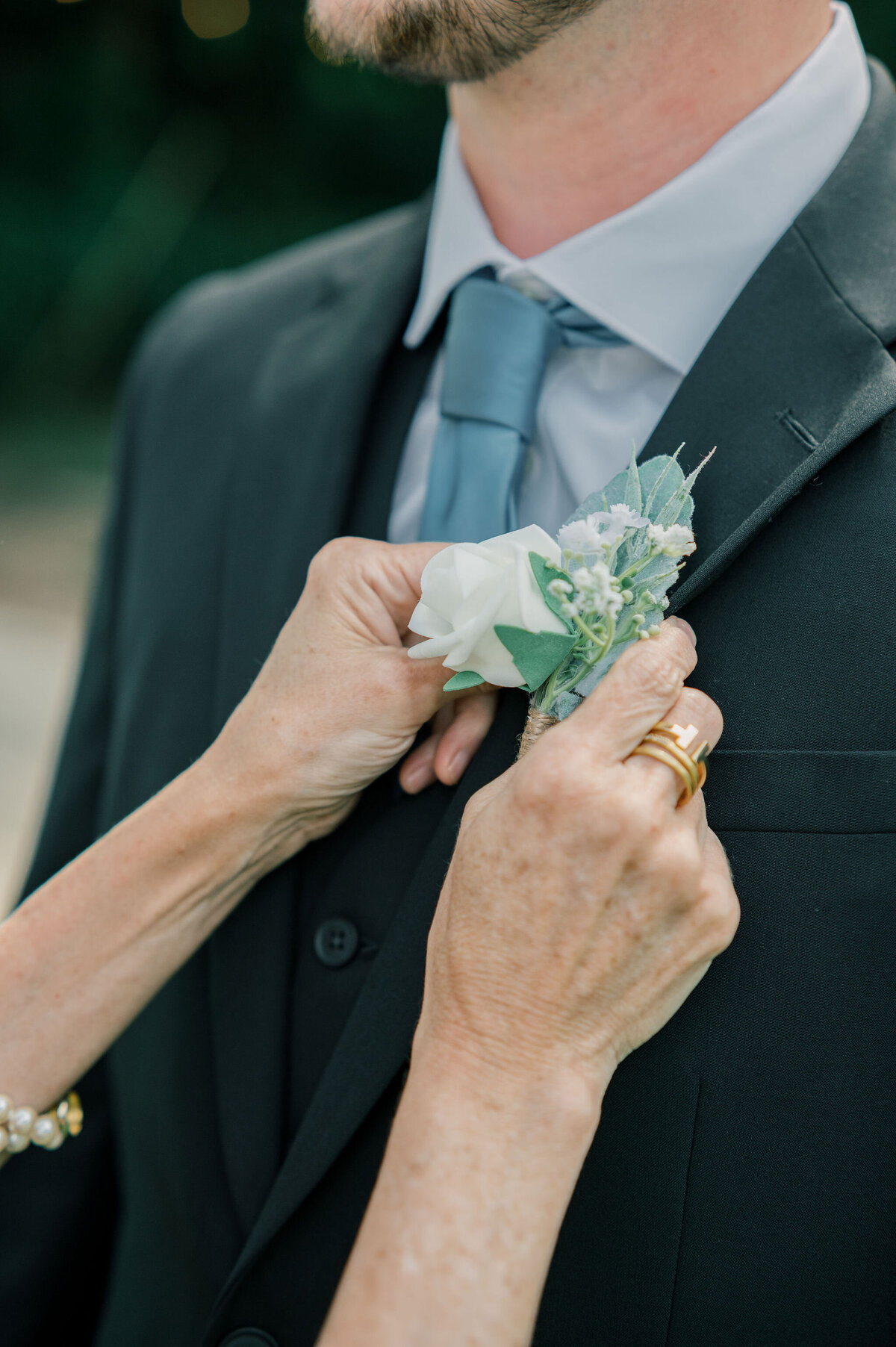 Fort Worth Wedding Photographer  DFW Photographer Rae De Lain Weddings Light and Airy (153)