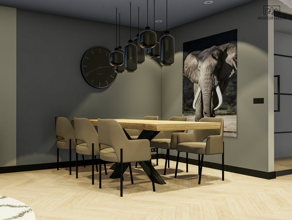 20210709-Wout&Renate - definitief ontwerp - render 6-2
