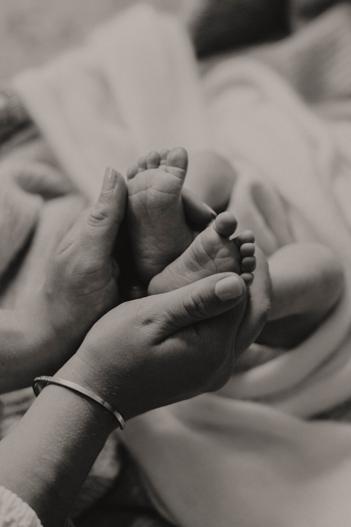 OLIVER_NEWBORN-3393