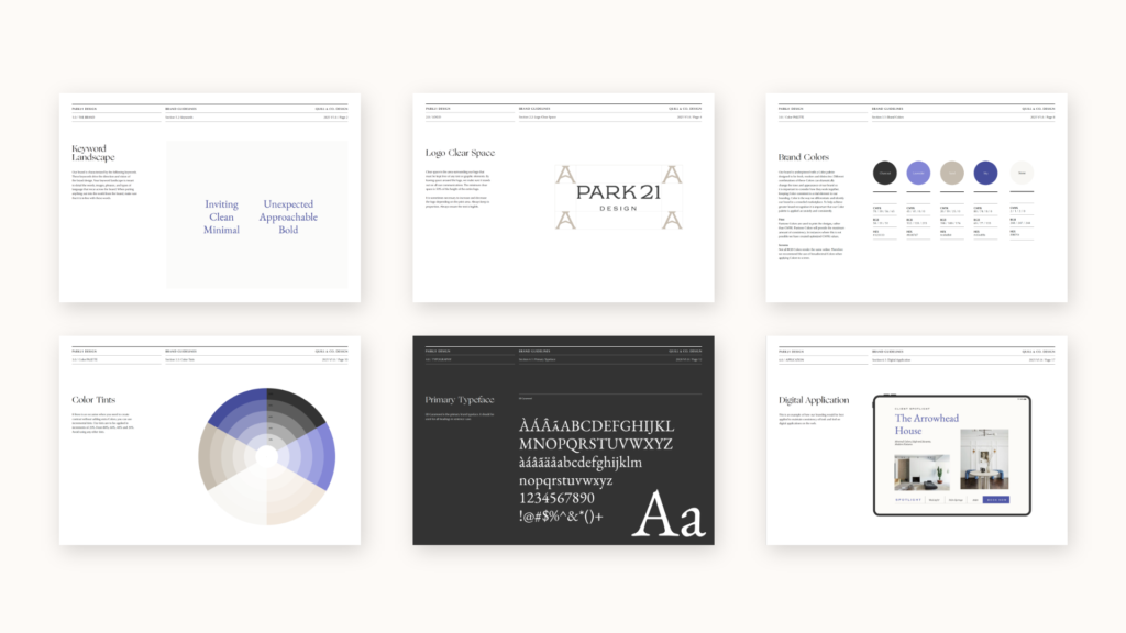 Brand_Guidelines-1024x576
