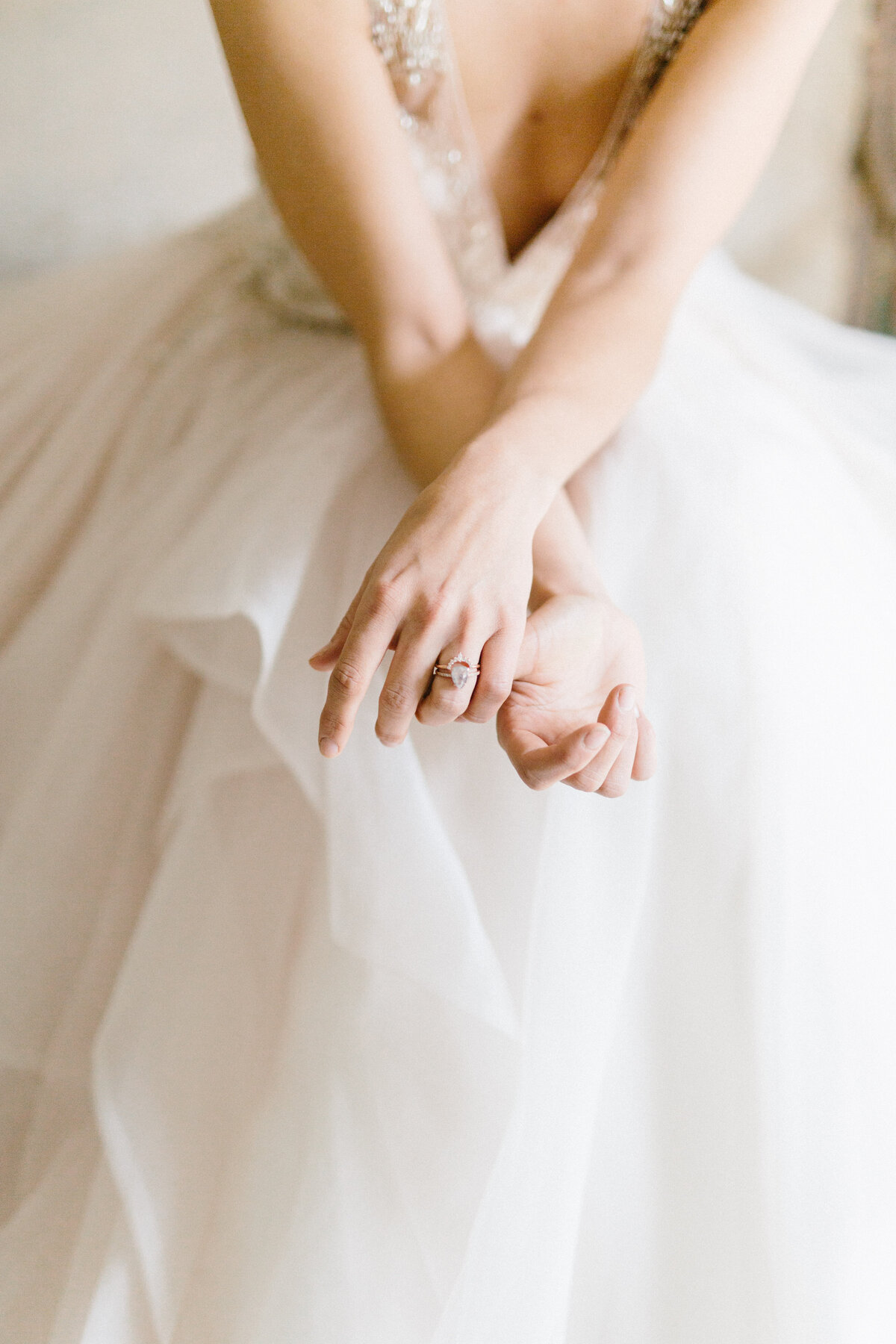Something Minted Fine Art Wedding Portrait Editorial Photography Pacific Northwest Seattle Washington Heirloom Light Airy Fresh Romantic Something More Family Photography Photographer14