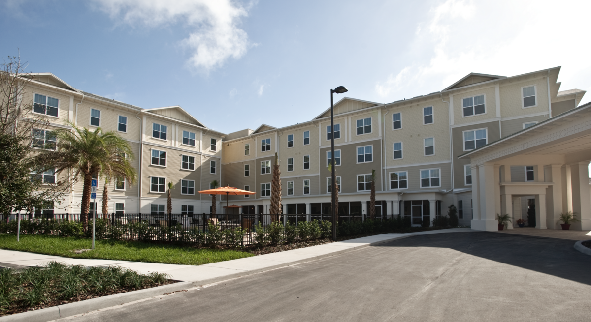 Screenshot 2025-08-10 at 1.42.21 PM