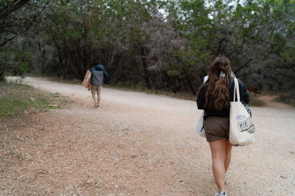 Pedernales-Falls-Elopement-Photographer-003