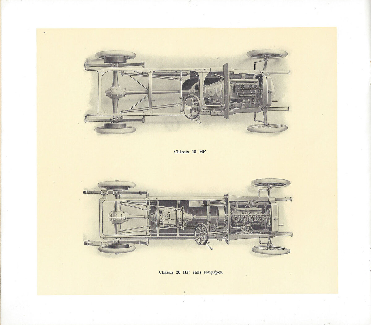 Panhard_Brochure-09-2