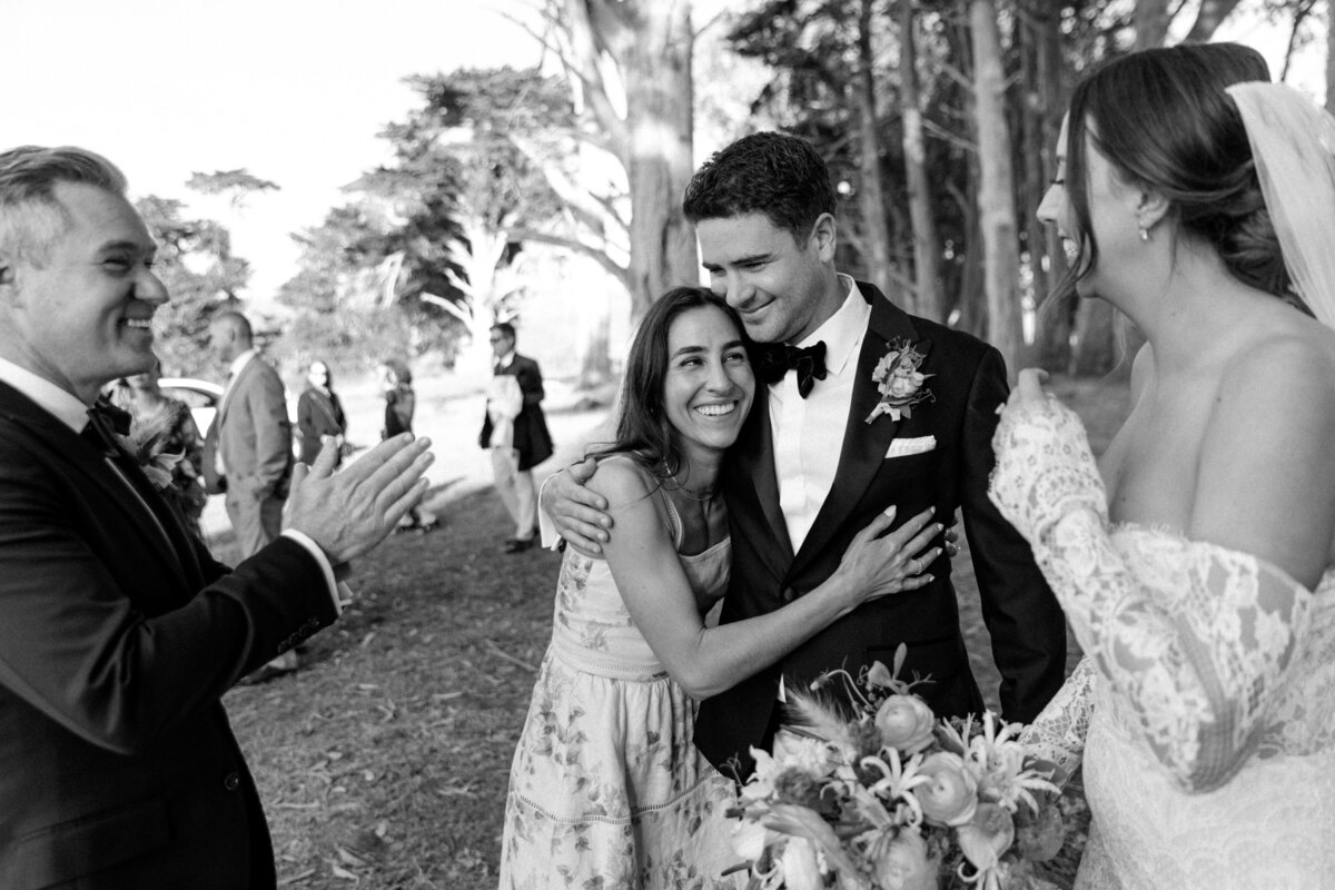 Brooke_Ryan_Wedding_Straus_home_ranch_2025_danipadgettweddings180005