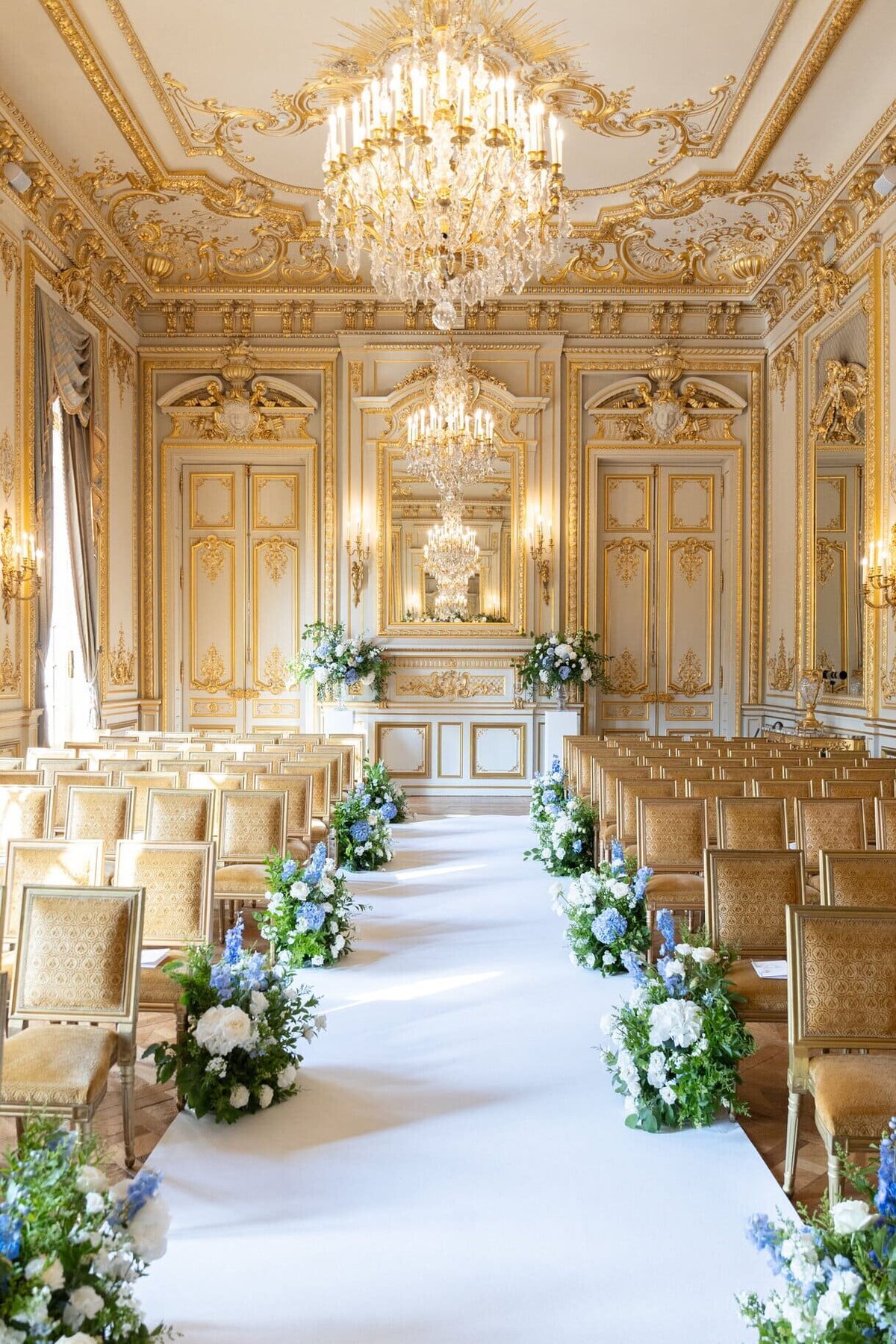 luxury-wedding-hotel-shangri-la-paris6