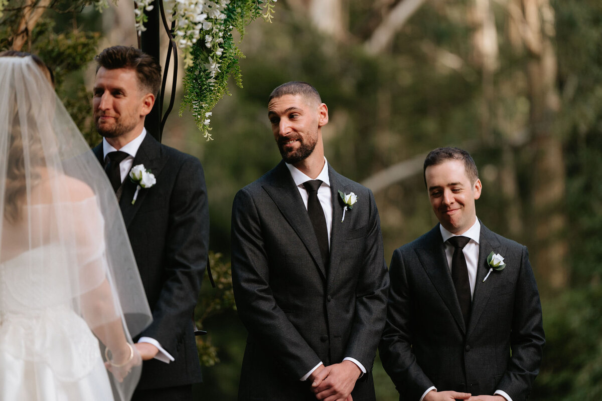 Sarah&Simon'sWedding-KylieIvaPhotography-233
