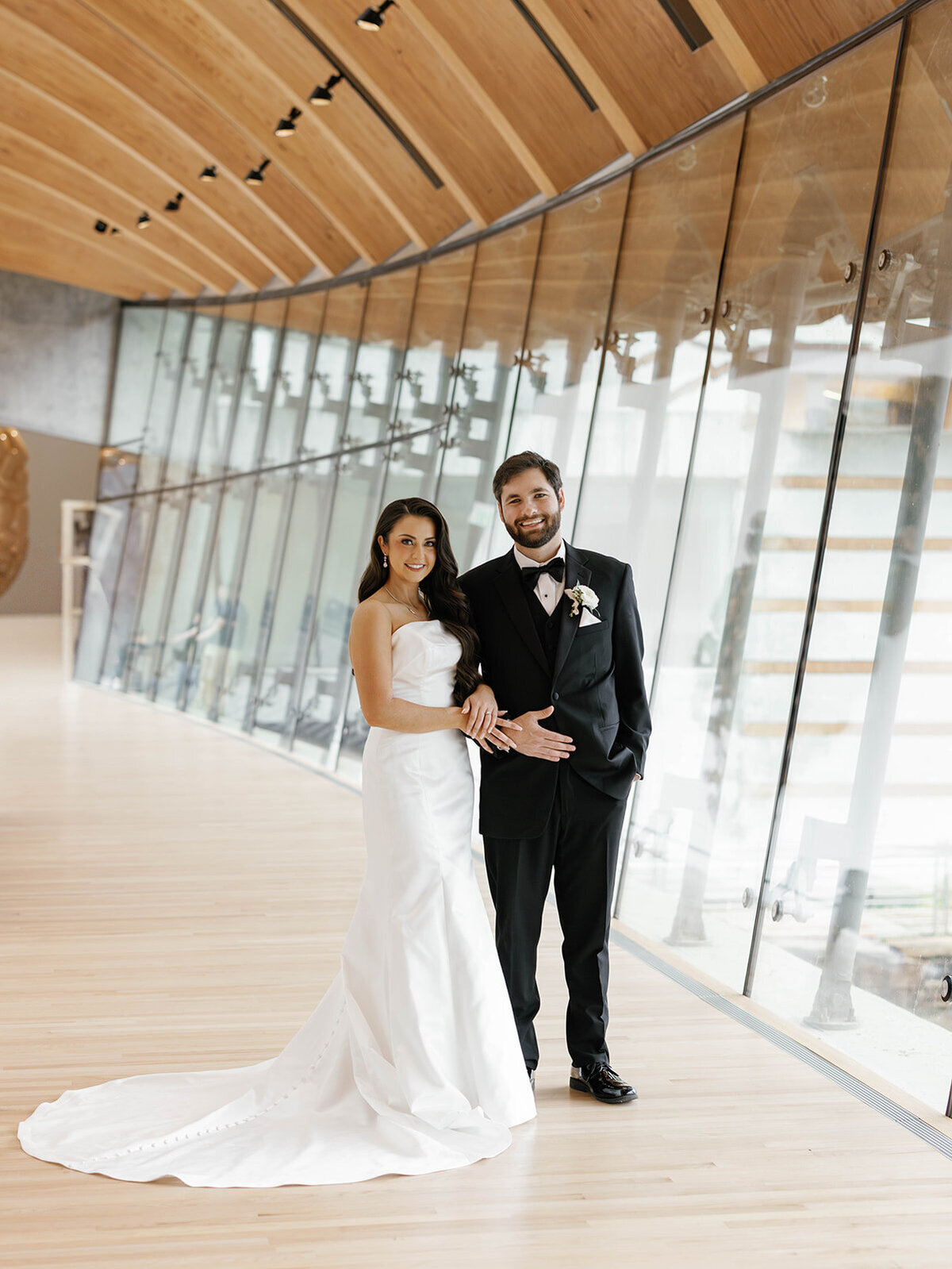 ReillyErinPhotography_WeddingPhotographer59