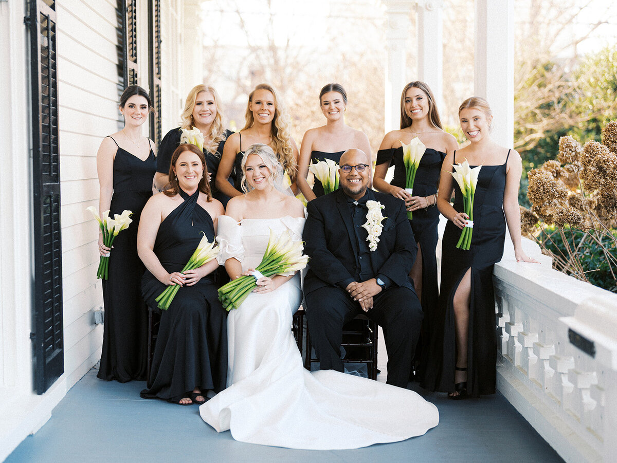 austin-mitchell-wedding-portraits&family-photos-109_websize