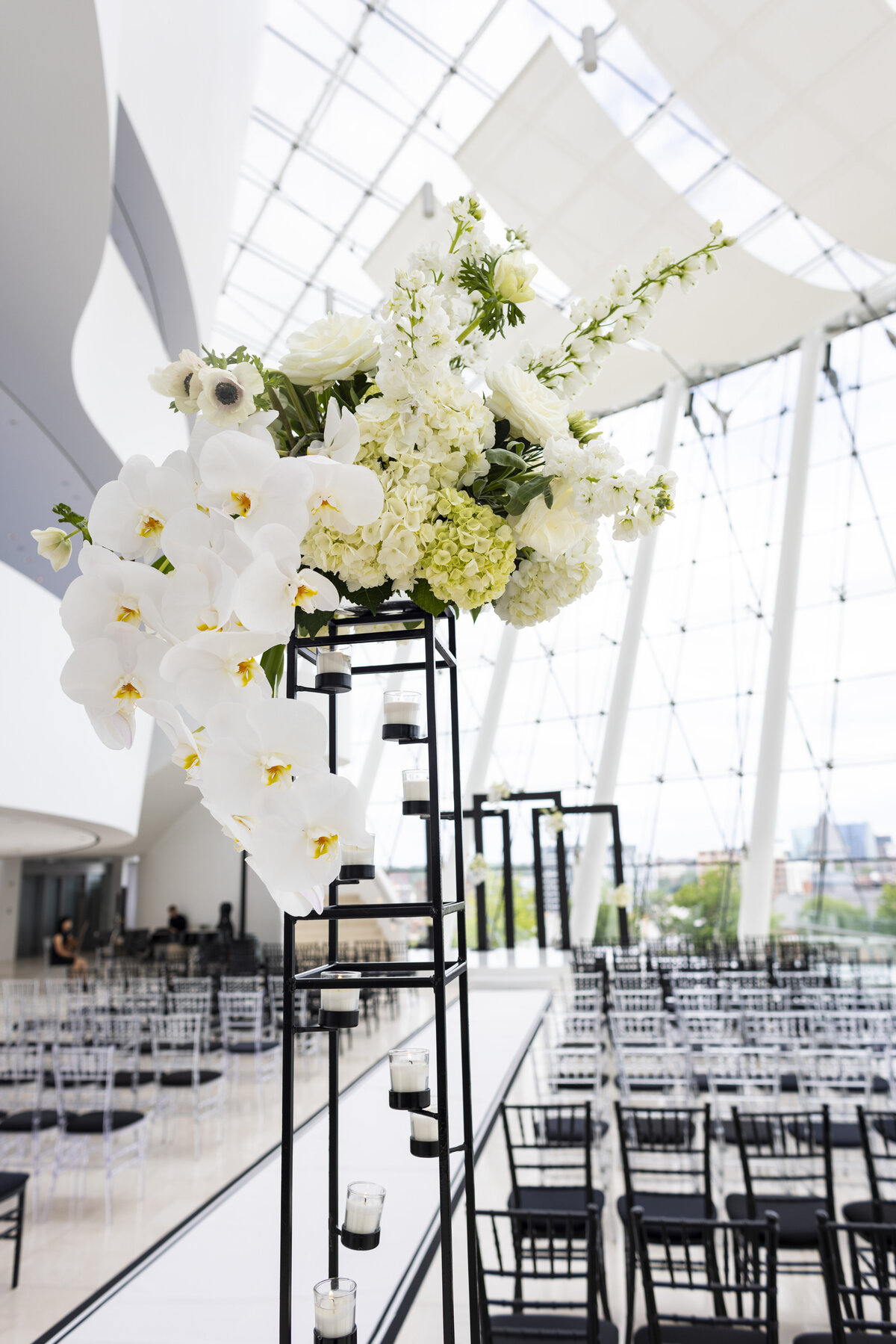 060824 Wedding_020
