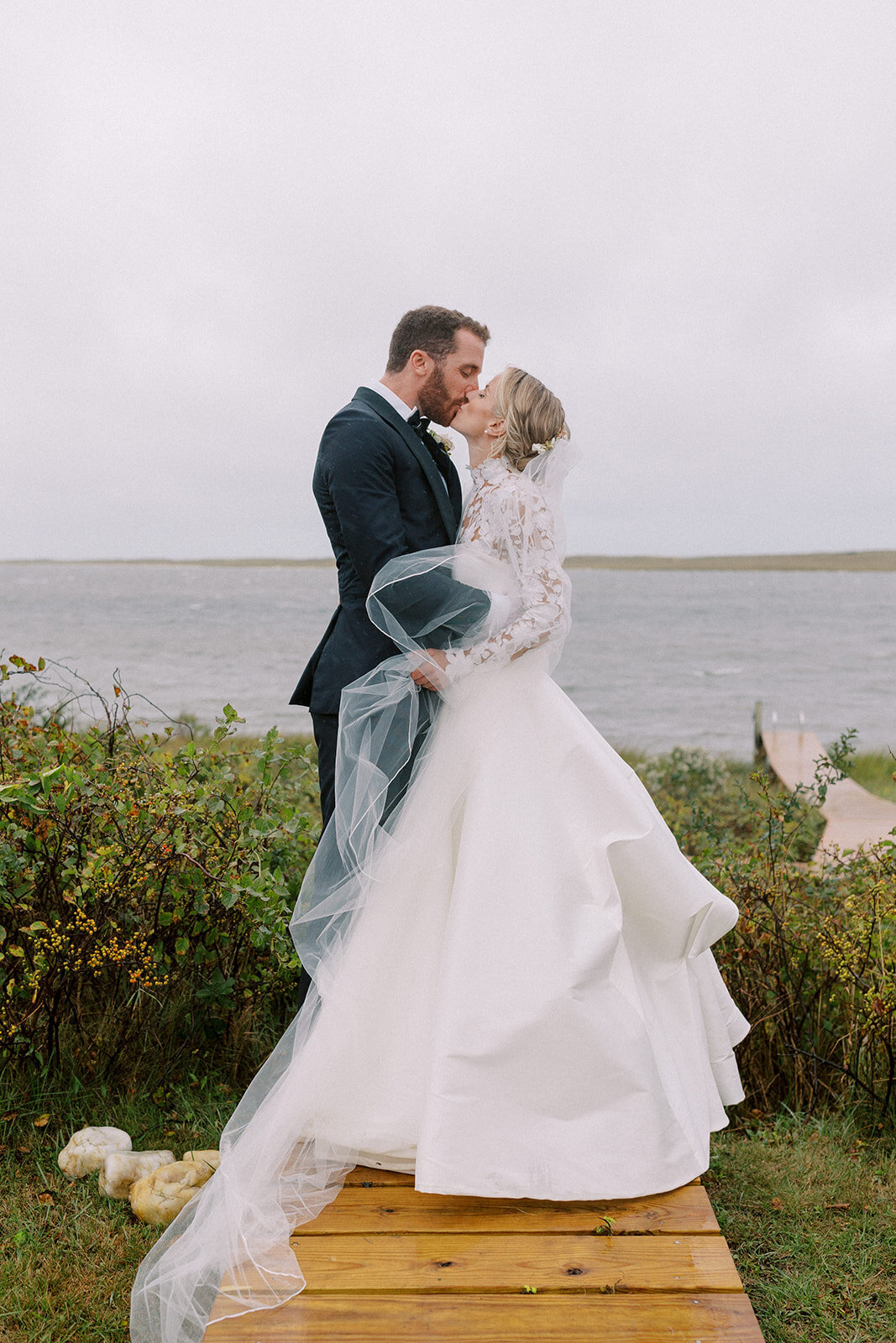 Martha's Vineyard Wedding Weekend-By Halie Wedding Photography-IT20230923-PREVIEW-65