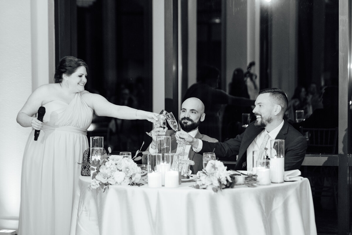 Chris + Brandon-211