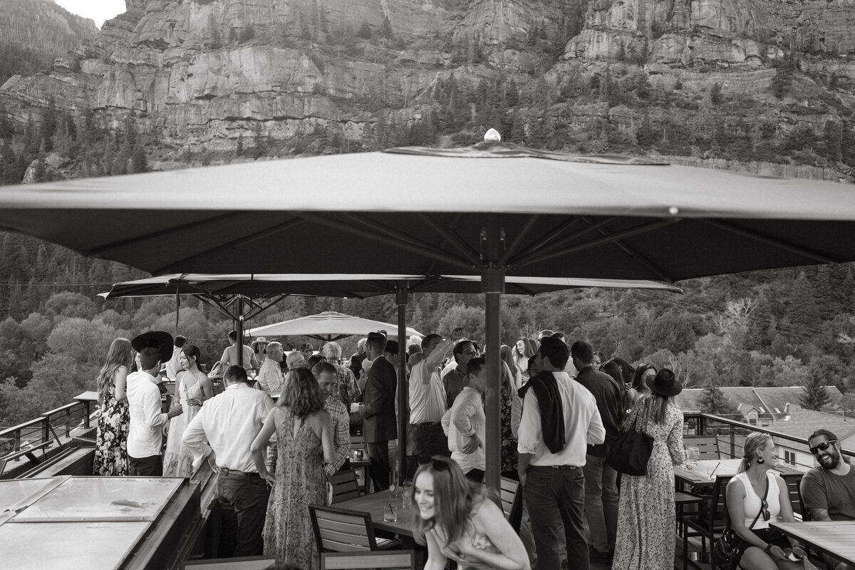 Sam-Murch-Photography-Ouray-Wedding-313