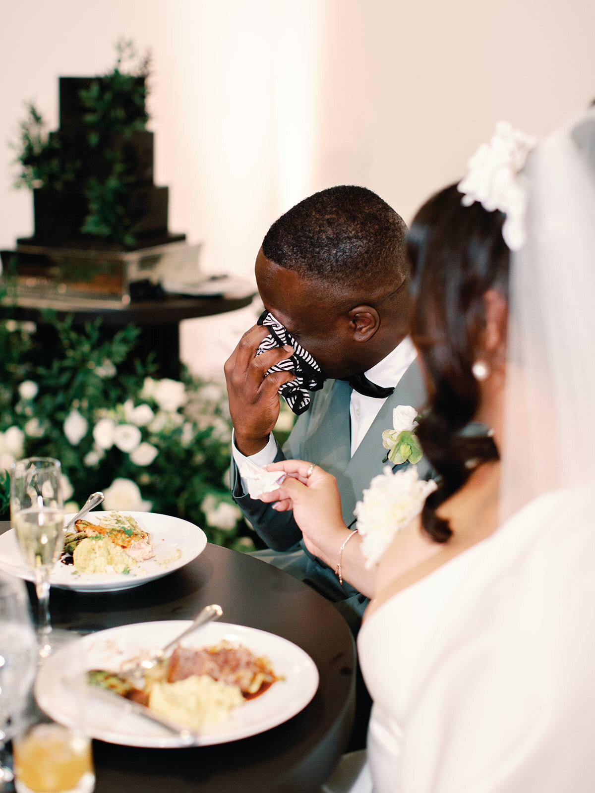 M+D_The Showroom_Washington DC_Luxury_Wedding_Photo_Clear Sky Images-36