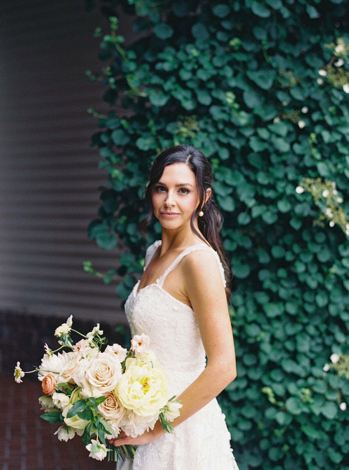 Katie and Hayden_film-34