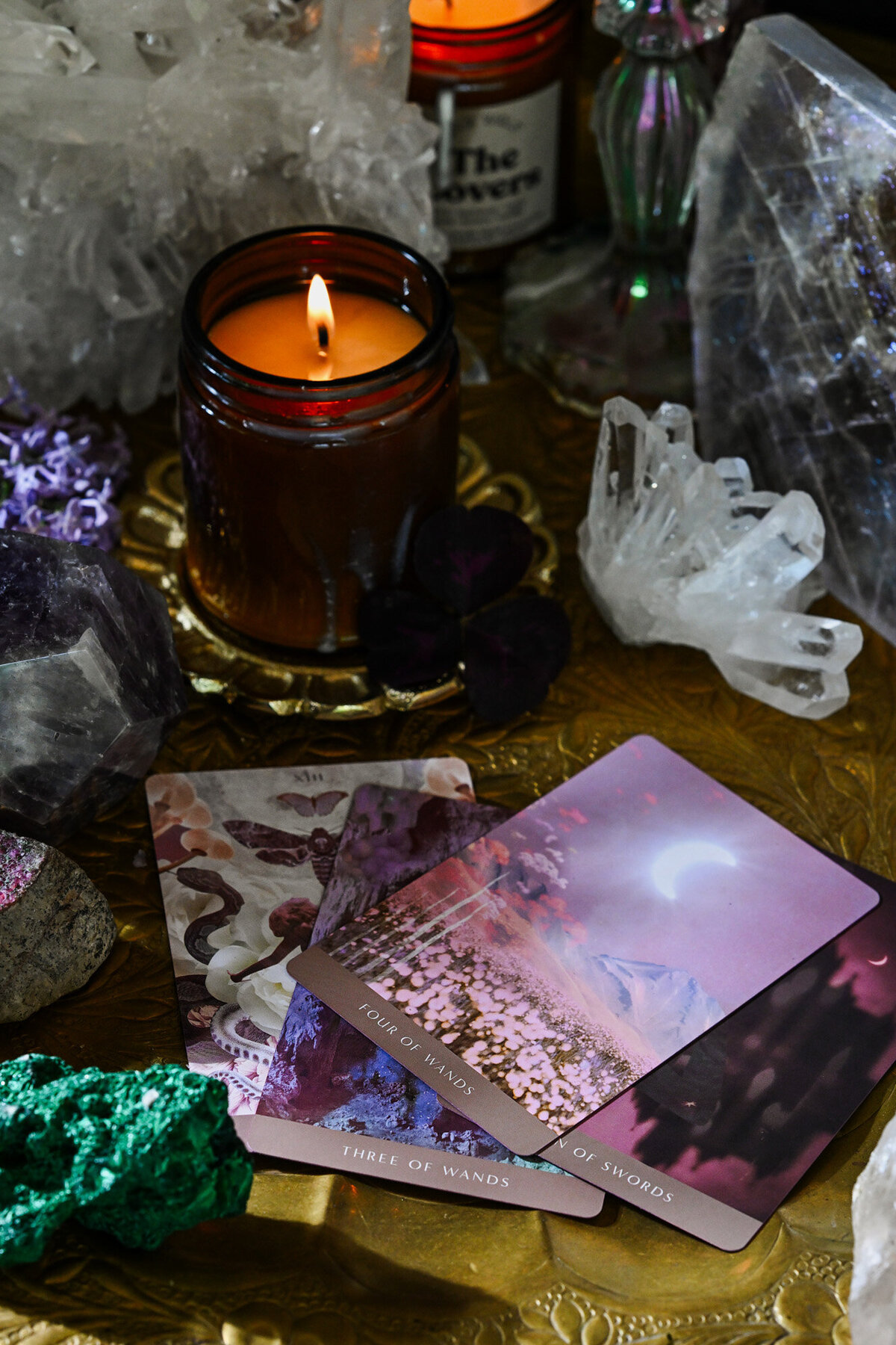 Mercurius-Edits-Tarot55