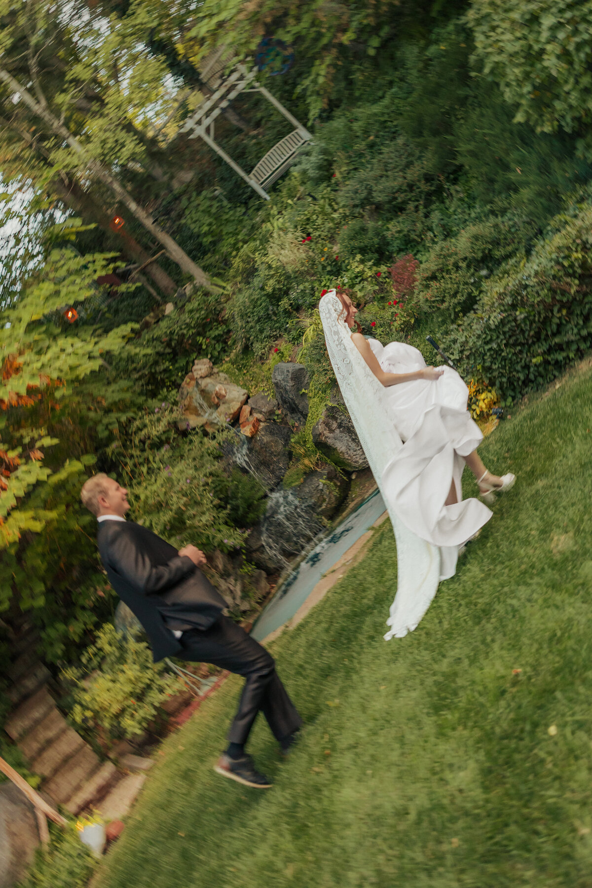 ellie hof photography-- j+k-25