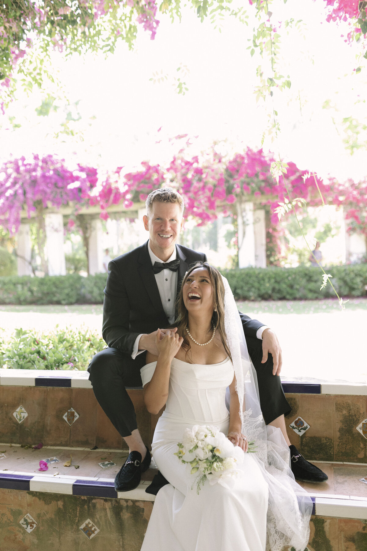 Aixa & Amer _GGWeddings_2025-248