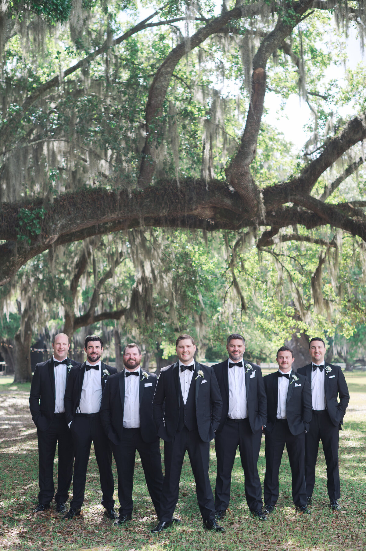 SAVANNAH_GEORGIA_WEDDING_PHOTOGRAPER_080
