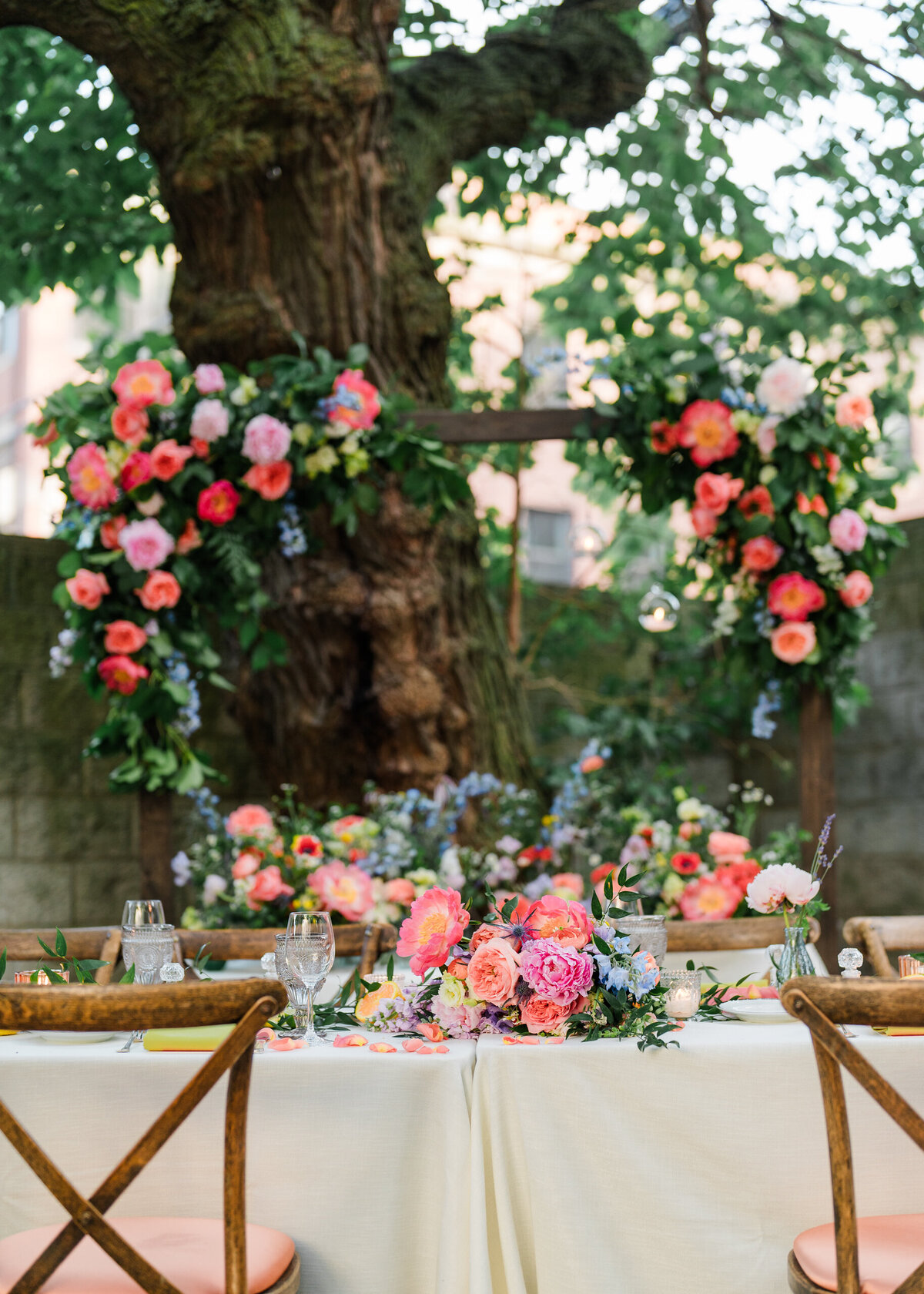 Devin-Vlad-WeddingDay-1160-