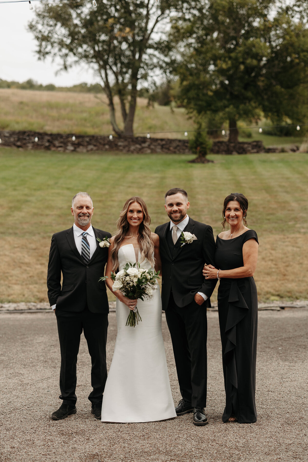 MJ_09.06.25_Previews-72