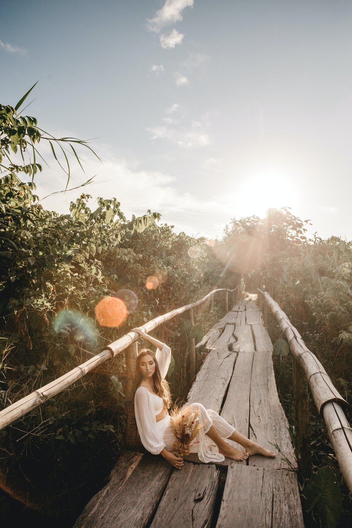 jonathan-borba-bE0gvvWkc70-unsplash