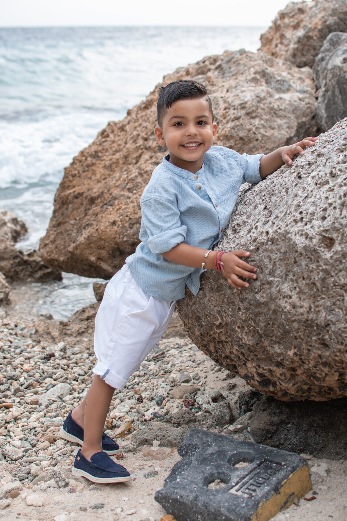 Foto Veroniquee - Sital -19