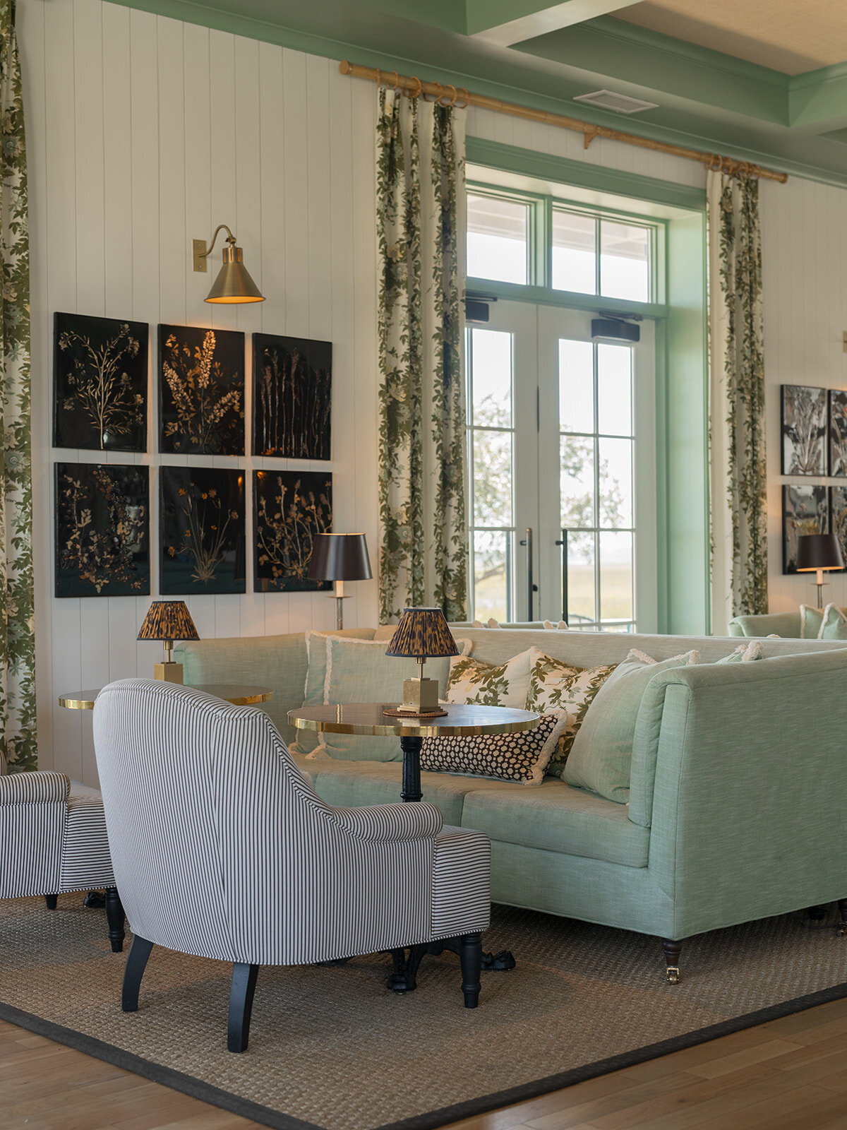 Izzy & Charles Wedding Preview-79