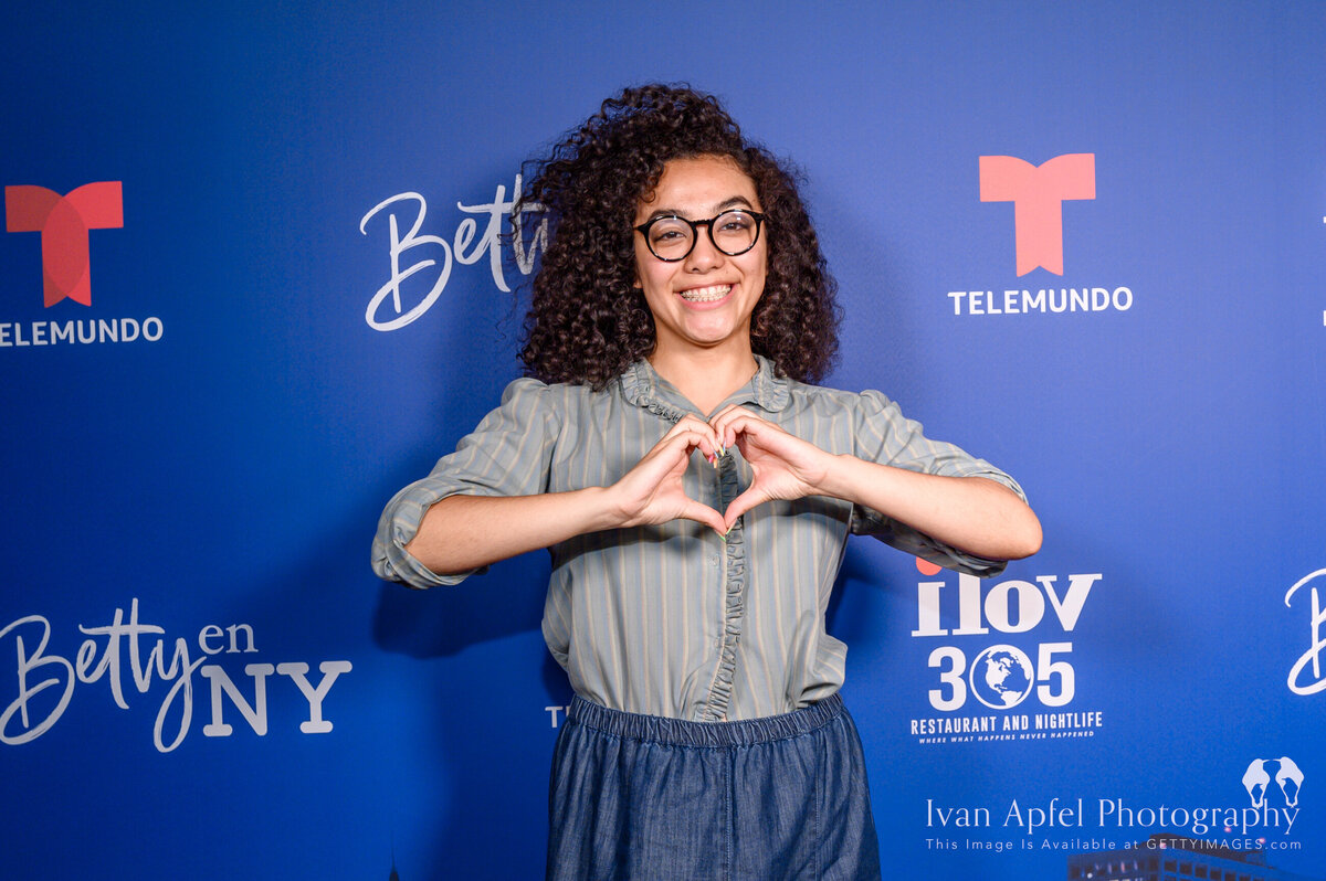 South-Florida-Red-Carpet-Photography-Miami-Ivan-Apfel-96