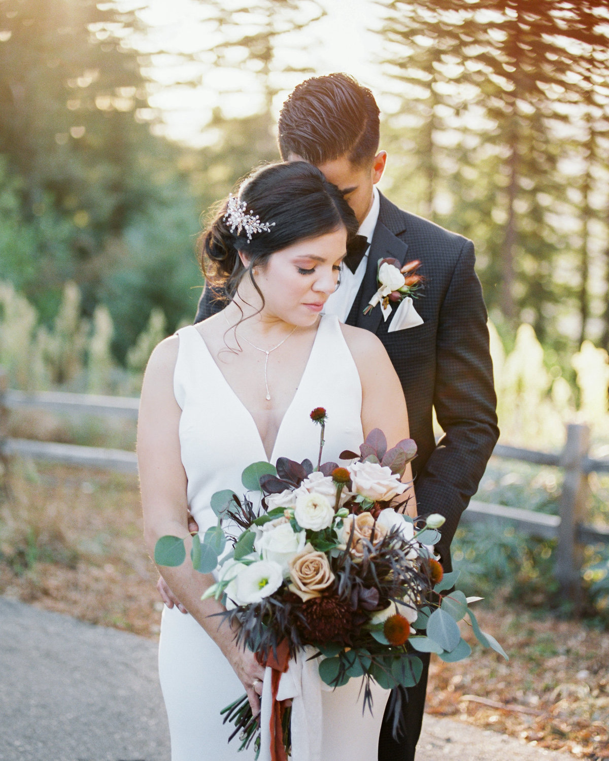 Kennolyn_Hilltop_Hacienda_Wedding--7