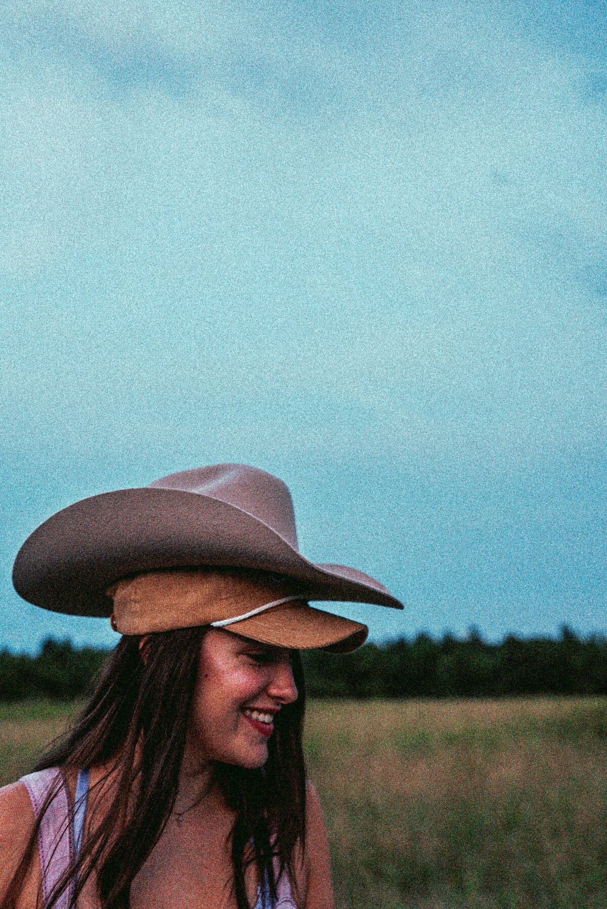 DSC00403