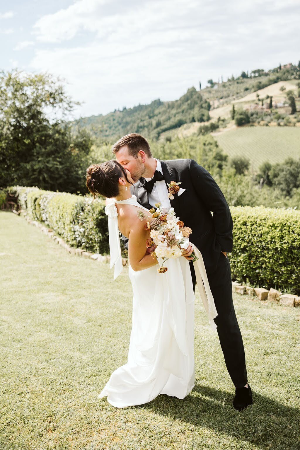 ITALY_wedding_kelly_lemon_photography_LINDSEY_ANDREW-263