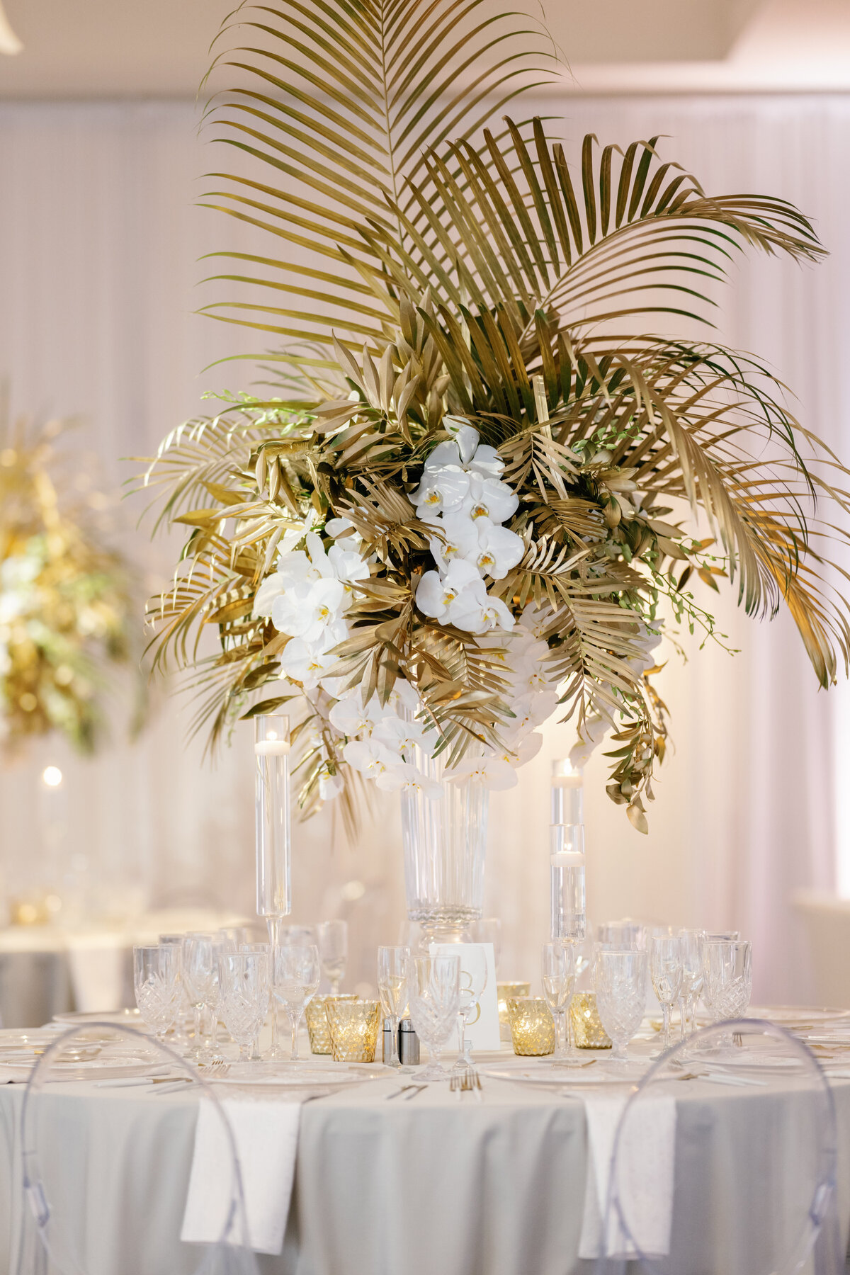 Sarasota Ritz Carlton Wedding_41