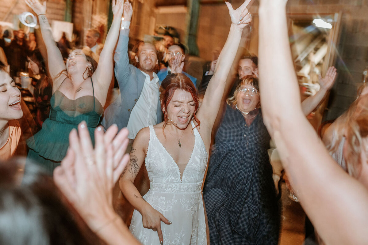 Reception-561