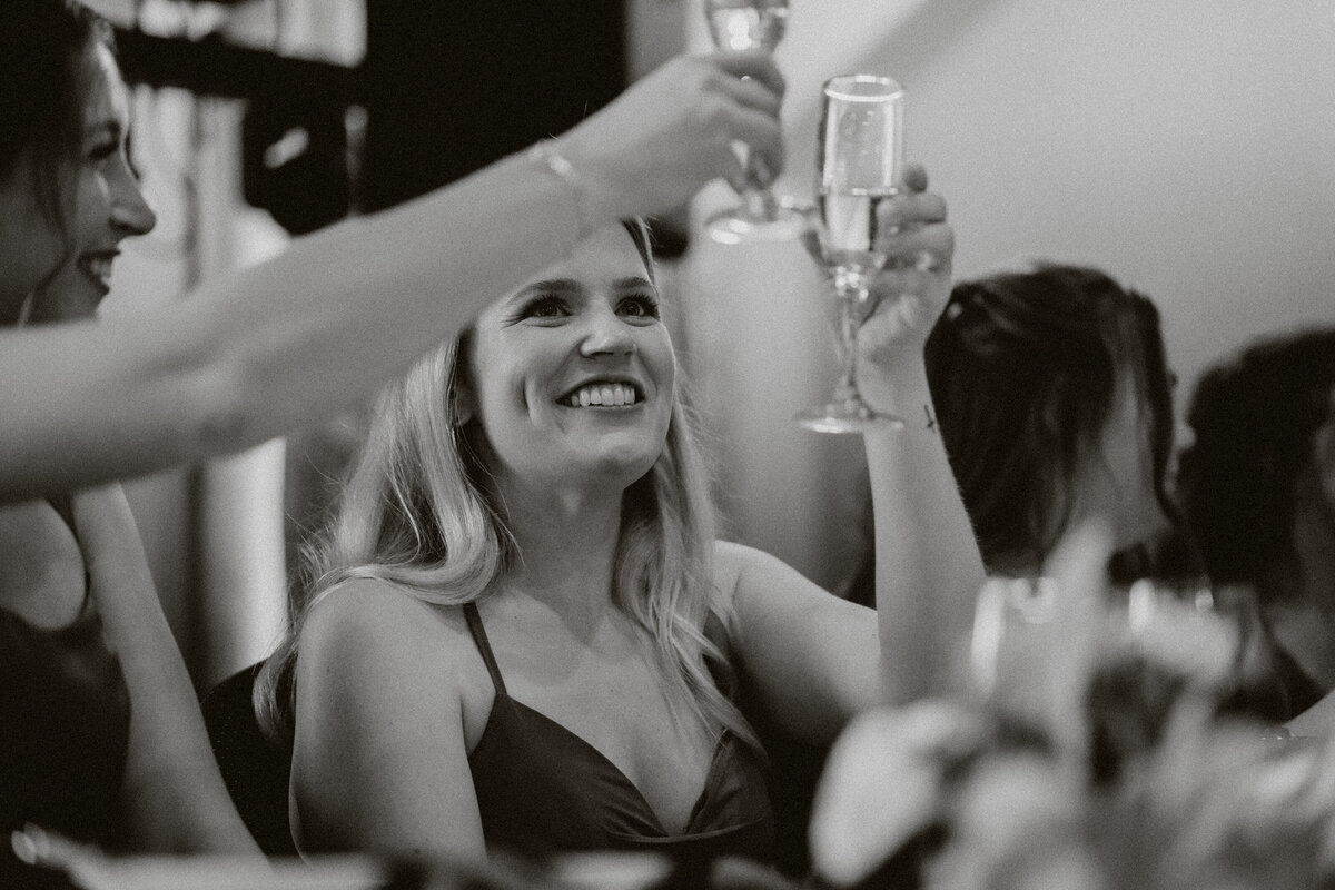 Sam-Murch-Photography-Ouray-Wedding-279