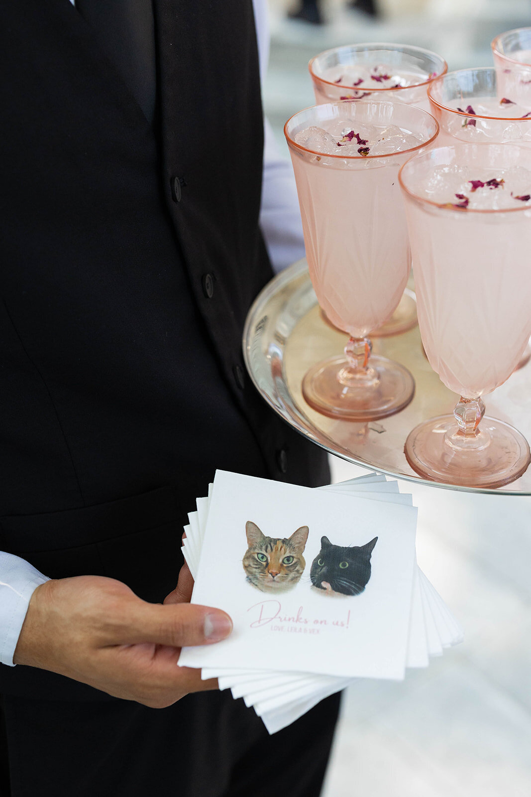 Egyptian American Wedding Planner Ally Lopez Events (6)