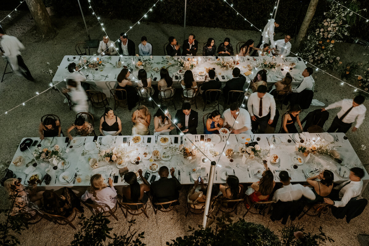 best wedding photographers sydney 30