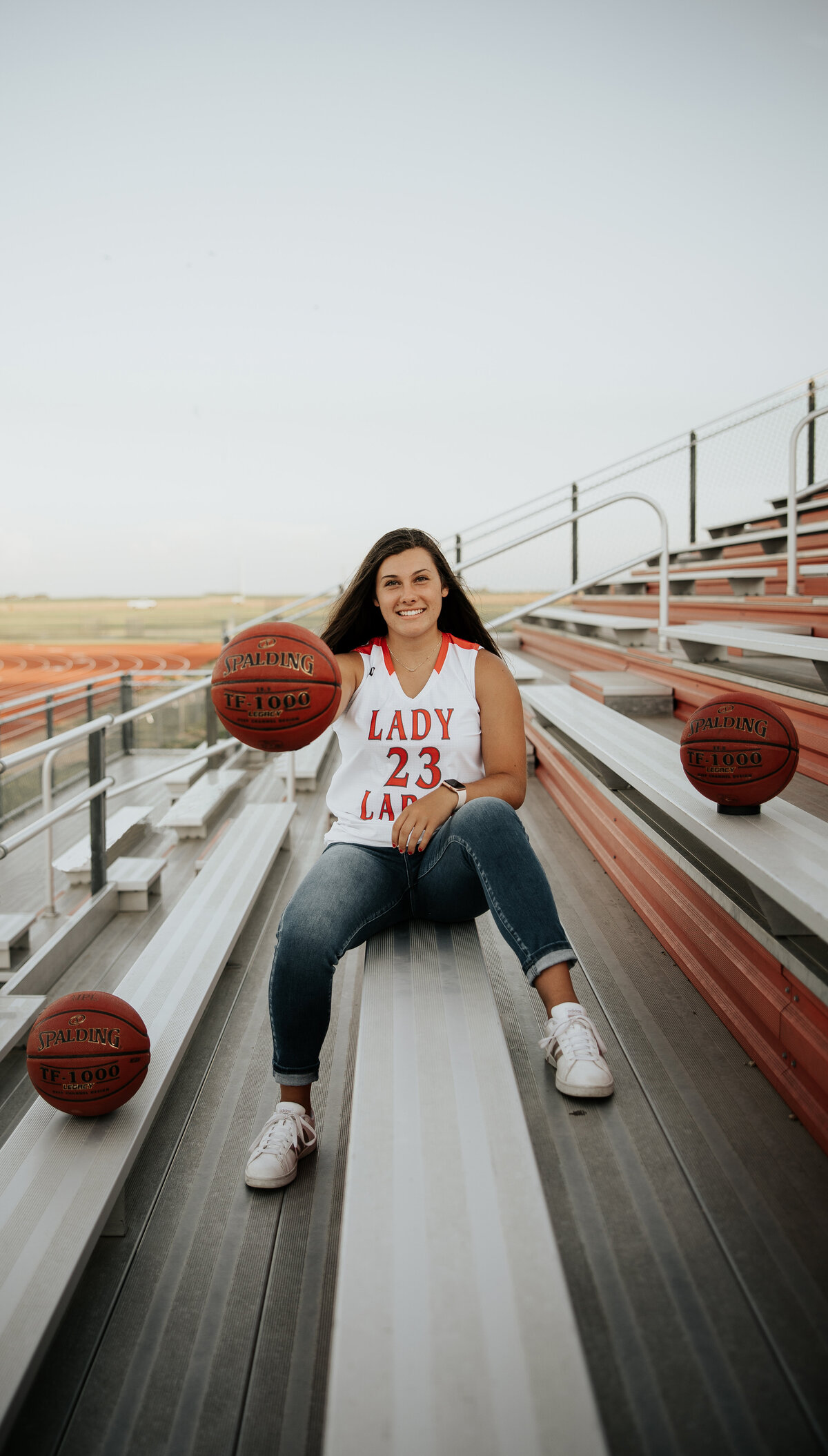 mary-wiebe-senior-session (5)