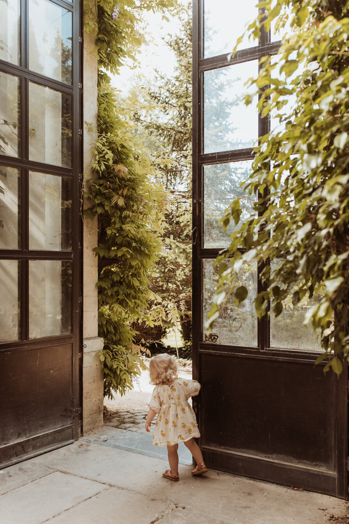 Jolienleenfotografie-21