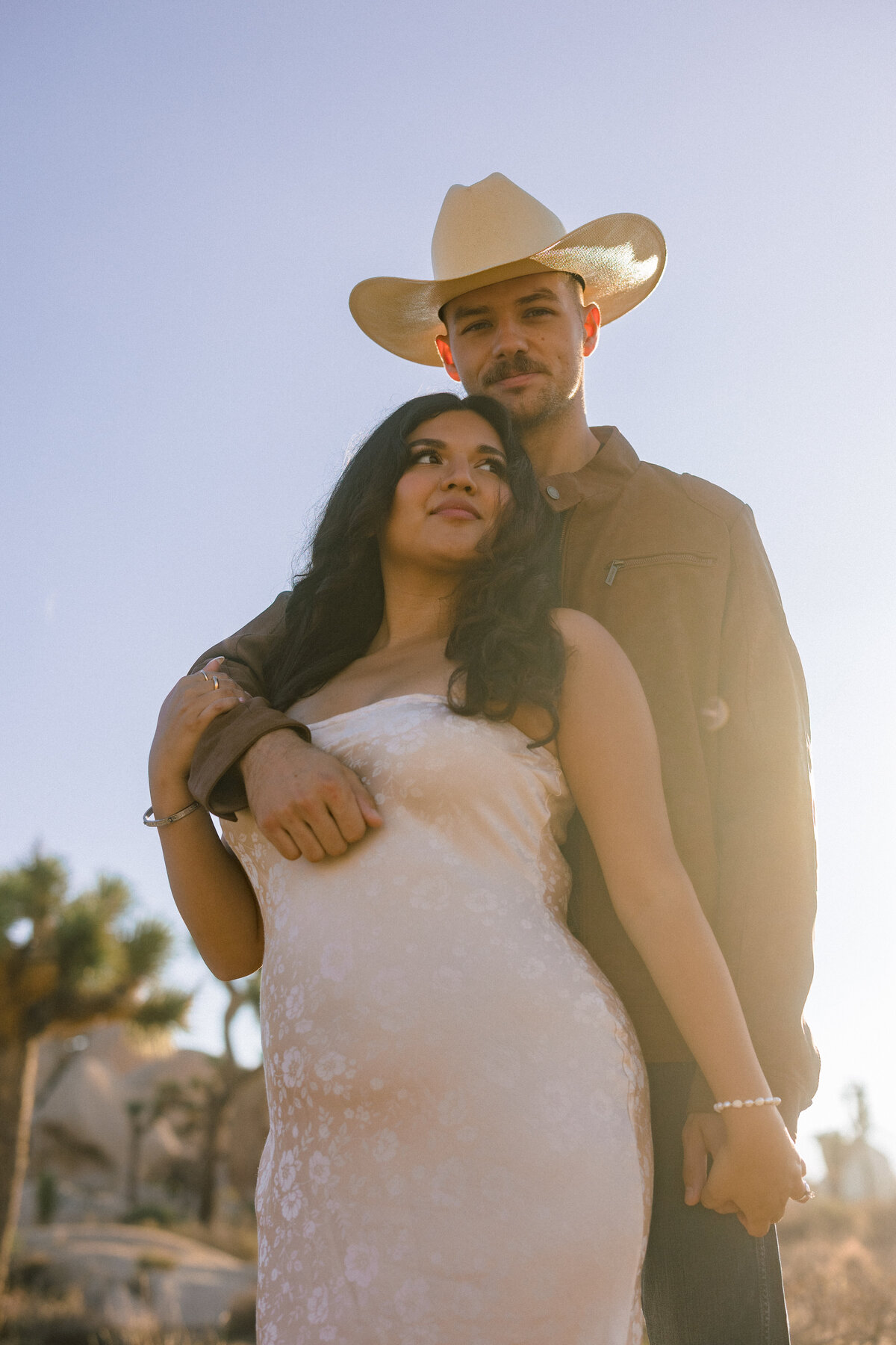 brefloresphotography-joshuatreeengagement-62