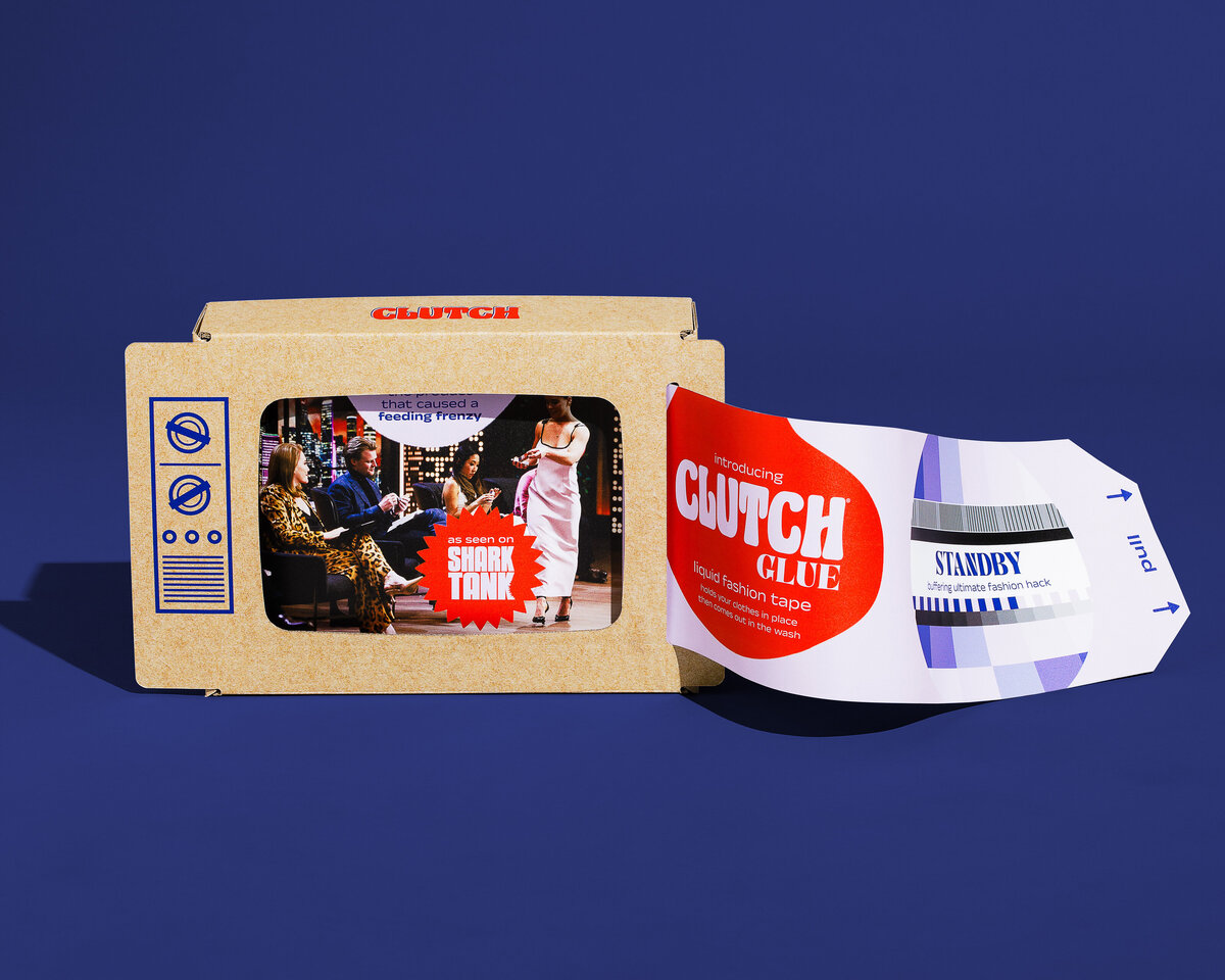 Clutch_03 copy