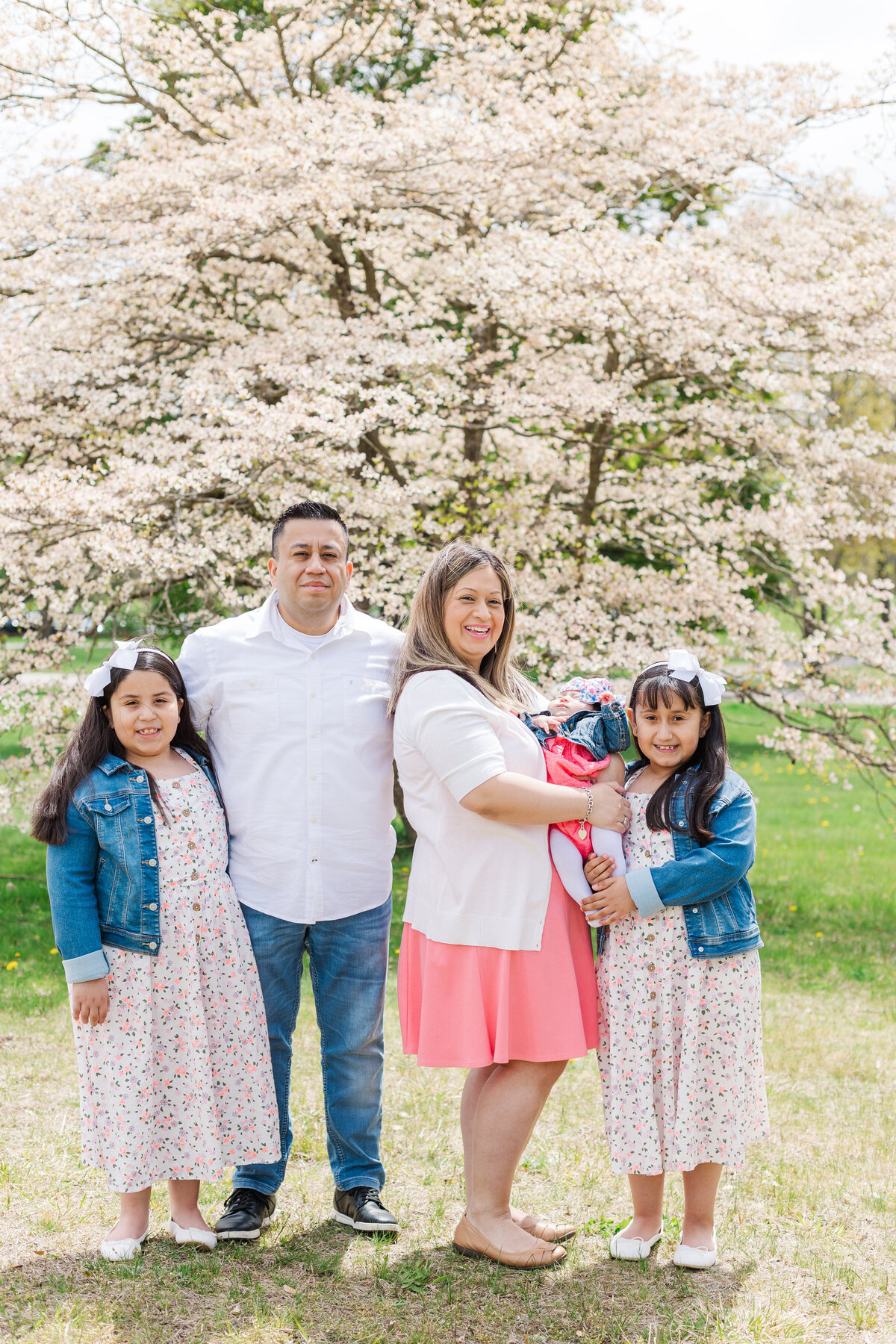 Hernandez-29
