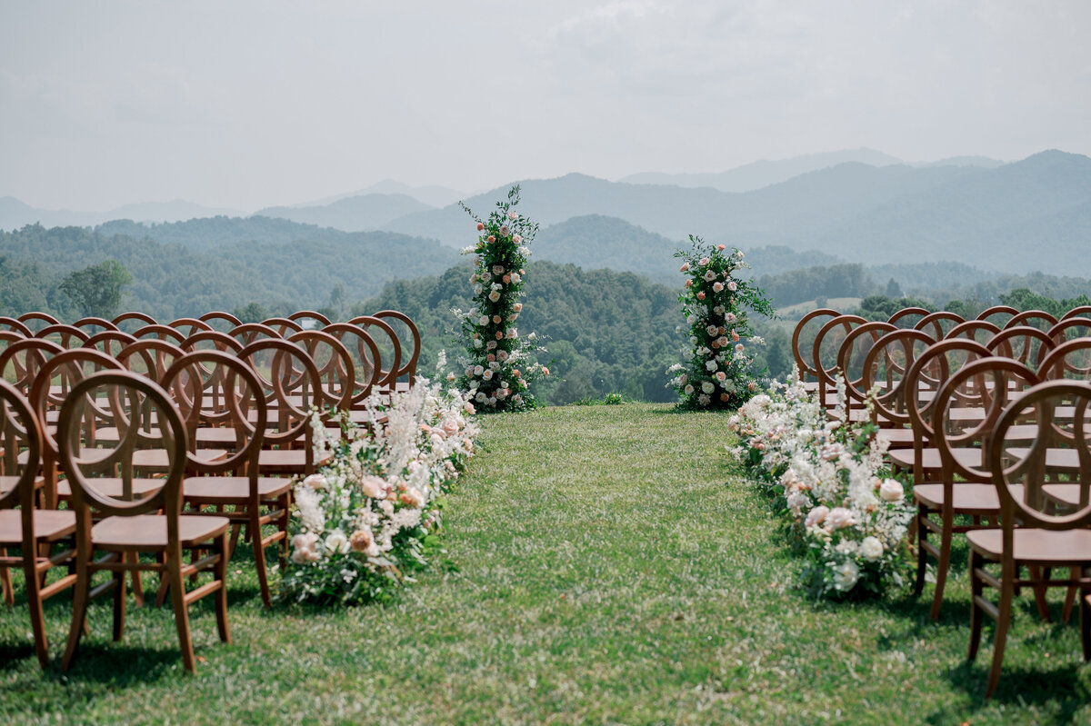 asheville-wedding-planner-170