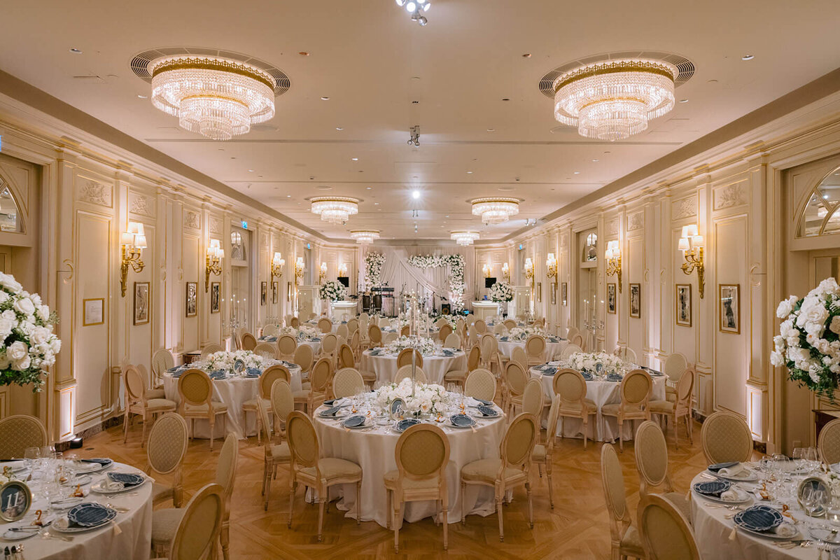 Ritz-Paris-Wedding-Larisa-Shorina-Photography-110