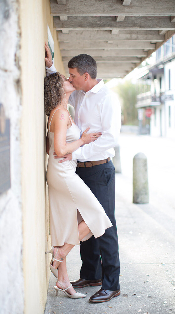 jacksonville-engagement-photographer (15)
