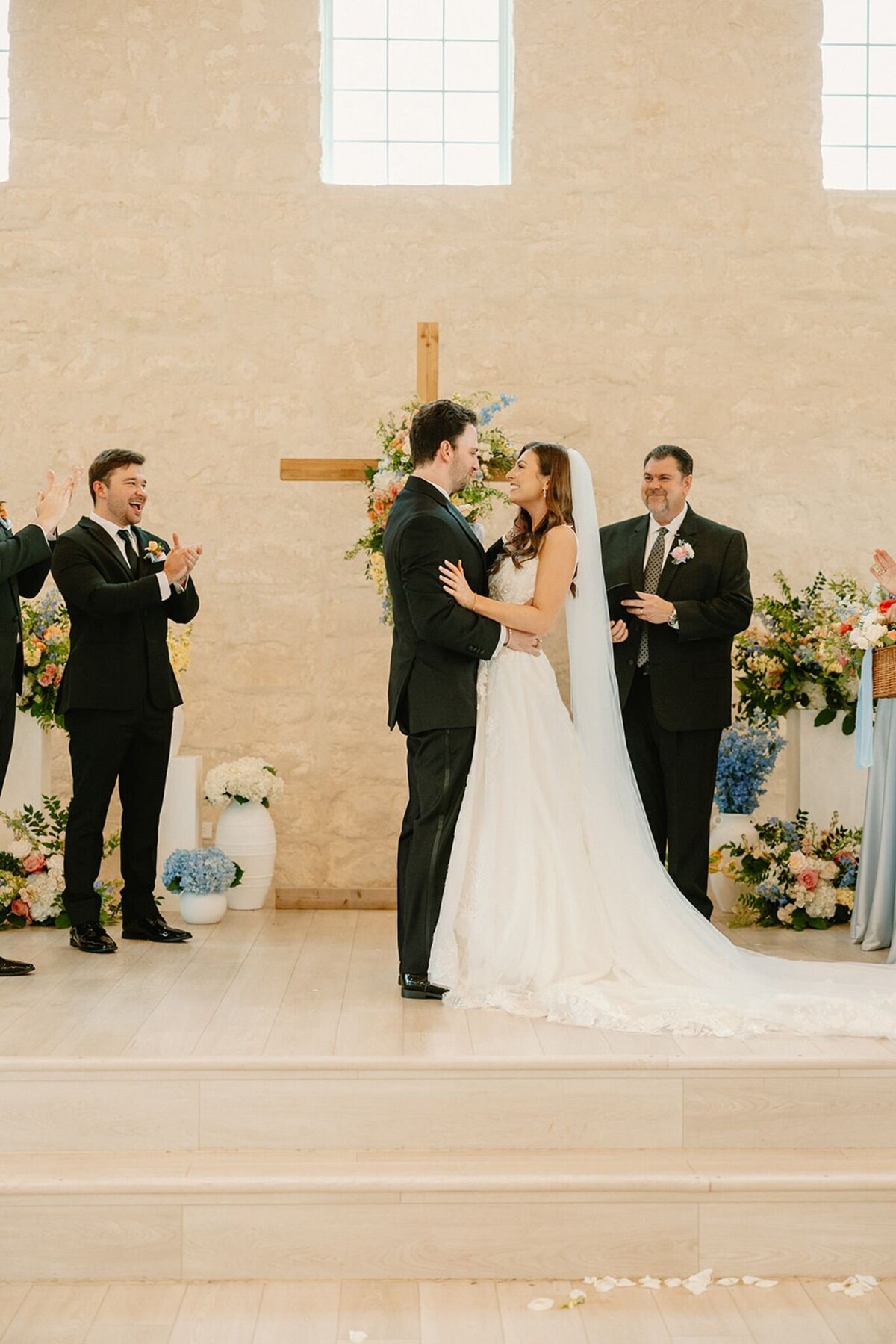 romantic-wedding-florals-houston-texas-florist-33