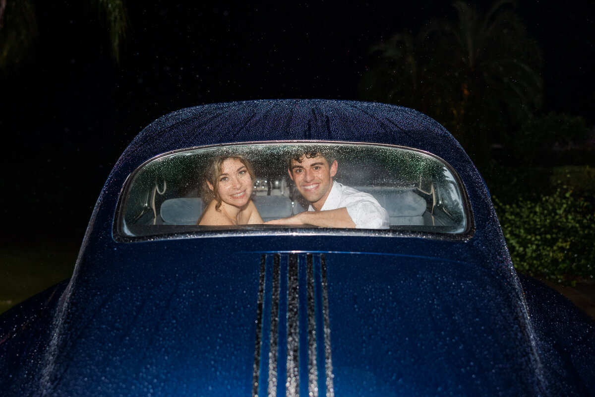 Blak-Marie-Photography-Orlando-Wedding-Photographer-Abigail-William-Wedding-Highlights-104