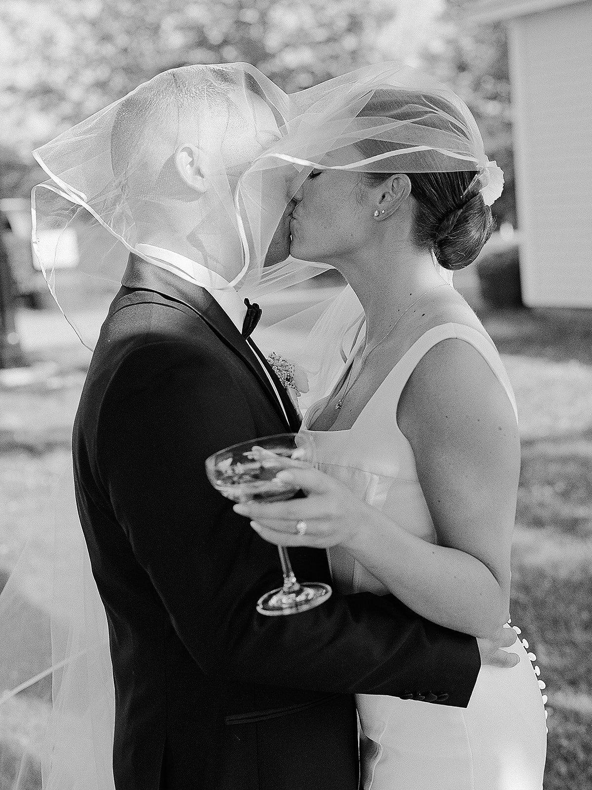 Bride_Groom-115